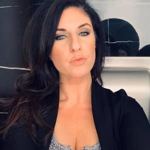 Meet your Posher, Kerry